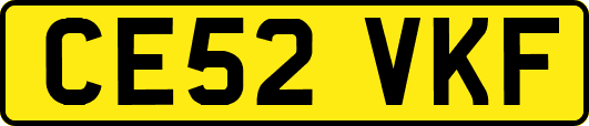 CE52VKF