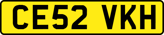 CE52VKH