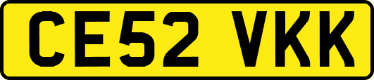 CE52VKK