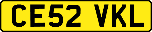 CE52VKL
