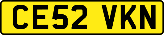 CE52VKN
