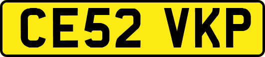CE52VKP