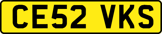CE52VKS