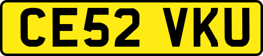 CE52VKU