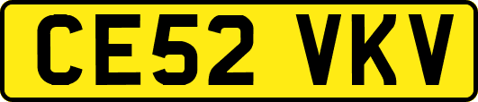 CE52VKV