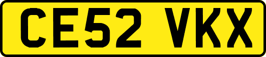 CE52VKX