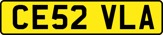 CE52VLA