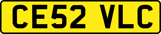 CE52VLC