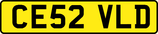 CE52VLD