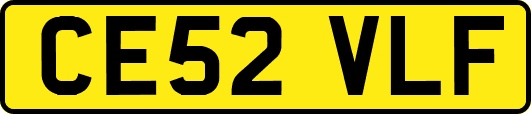 CE52VLF