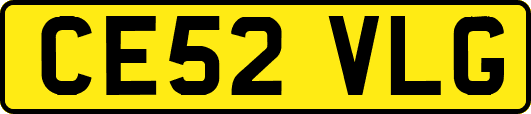 CE52VLG