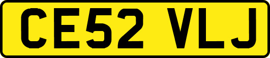 CE52VLJ