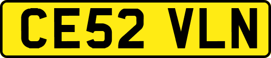 CE52VLN