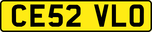 CE52VLO