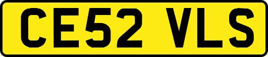 CE52VLS