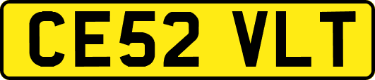 CE52VLT