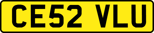 CE52VLU