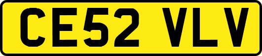 CE52VLV