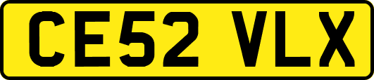 CE52VLX