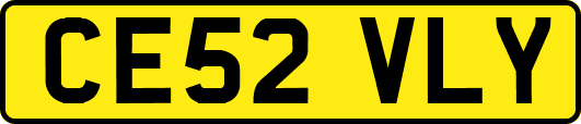 CE52VLY