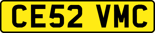 CE52VMC