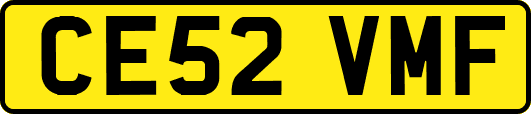 CE52VMF