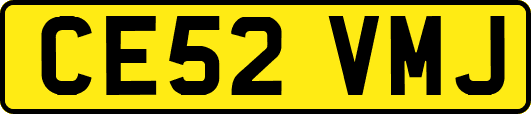 CE52VMJ