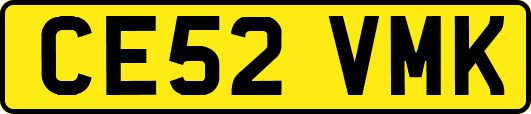CE52VMK