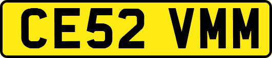 CE52VMM
