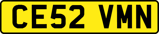 CE52VMN