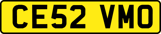 CE52VMO