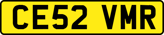 CE52VMR