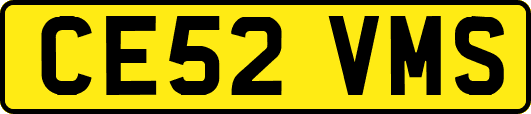 CE52VMS