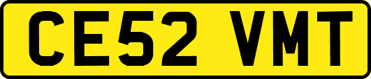 CE52VMT