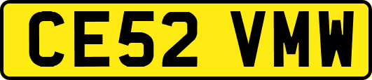CE52VMW