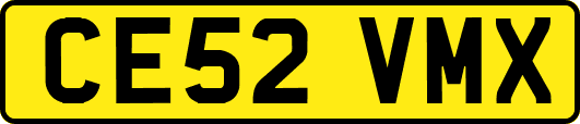 CE52VMX