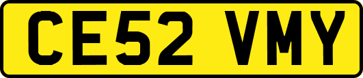 CE52VMY