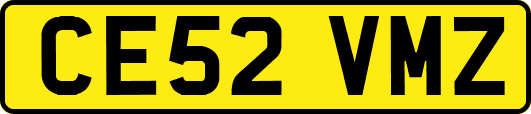 CE52VMZ