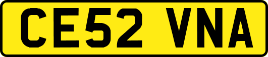 CE52VNA