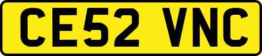 CE52VNC