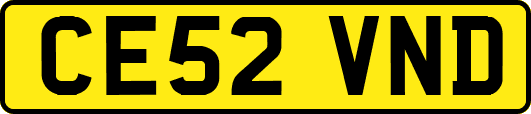CE52VND