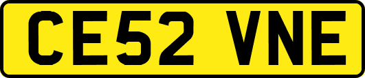 CE52VNE