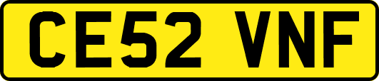 CE52VNF