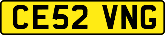 CE52VNG