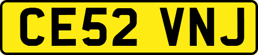 CE52VNJ