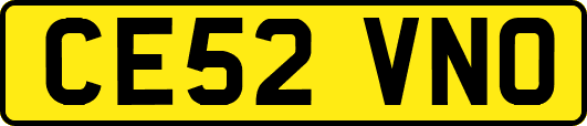CE52VNO