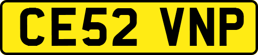 CE52VNP