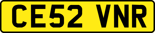 CE52VNR