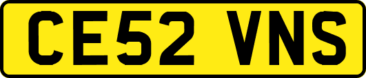 CE52VNS