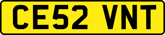CE52VNT